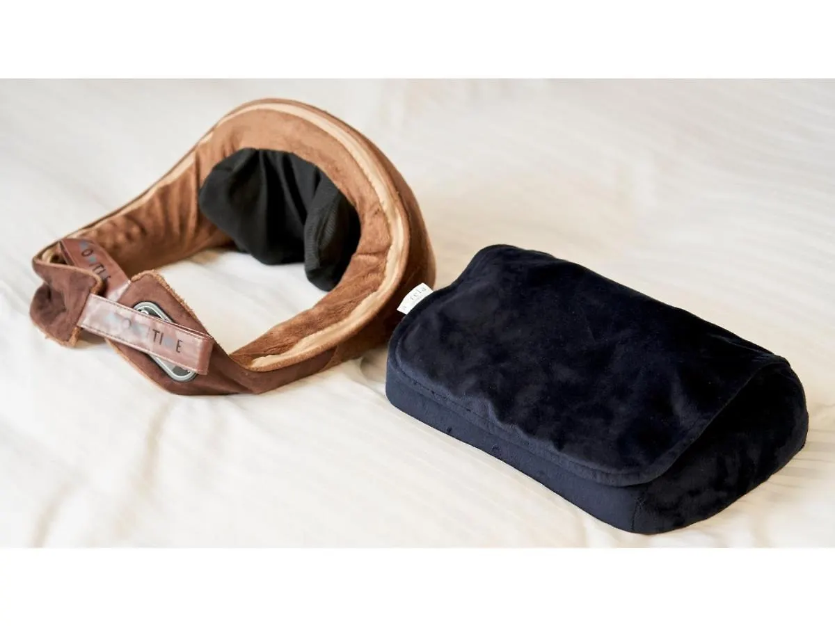Eins,Inn Umeda Higashi - Vacation Stay 30018V Osaka 0*,  Japonya