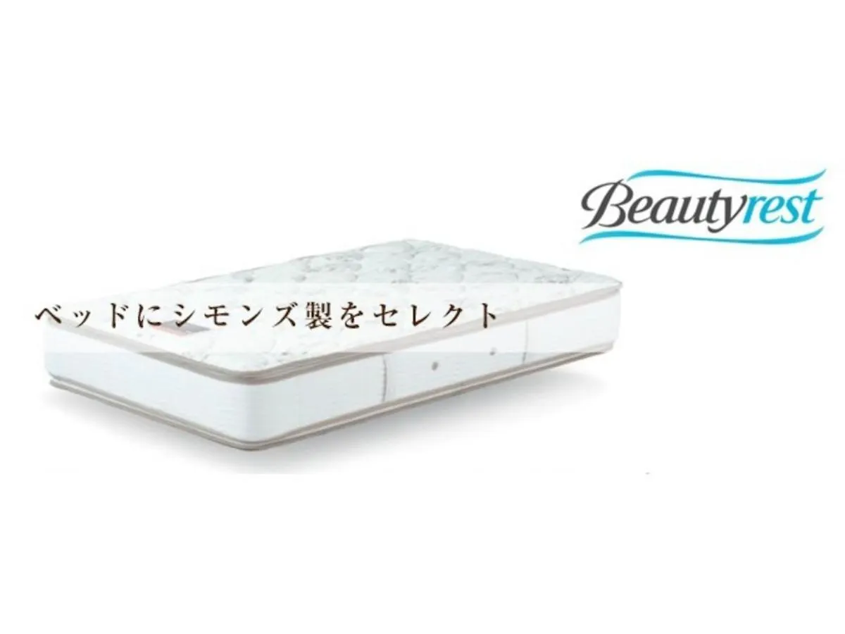 Eins,Inn Umeda Higashi - Vacation STAY 30018v Ōsaka